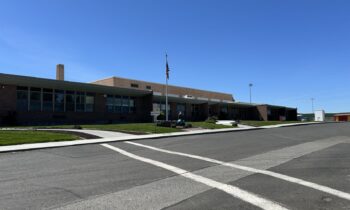 Court docs: Whitman County first grade teacher admitted having sex with high school student