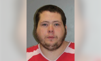 UPDATE: Suspect arrested for shooting and killing a man near Stateline Speedway