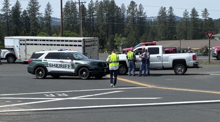 Aggregator Downloaded image for imported item 1600142 | FOX 28 Spokane