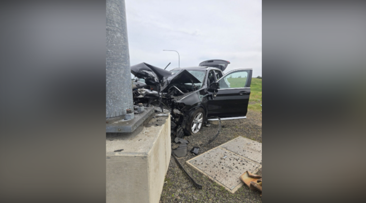 Aggregator Downloaded image for imported item 1600521 | FOX 28 Spokane