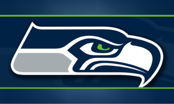 Aggregator Downloaded image for imported item 1600589 | FOX 28 Spokane