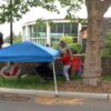 Spokane Lilac Festival continues 88-year tradition of bringing families together