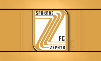 Aggregator Downloaded image for imported item 1601648 | FOX 28 Spokane