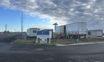 Cheney School District to break ground on new elementary school in Airway Heights