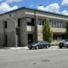 City set to sell building that houses Public Defenders office