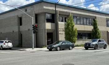 City set to sell building that houses Public Defenders office