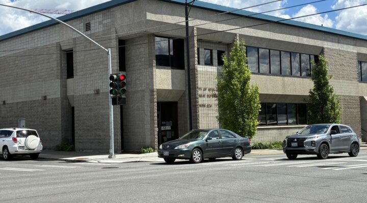Aggregator Downloaded image for imported item 1601244 | FOX 28 Spokane