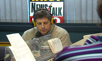 North Idaho resident, embattled former LAPD detective Mark Fuhrman has died