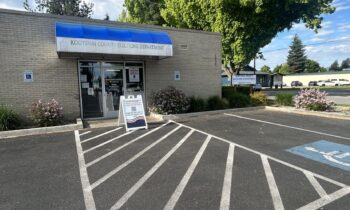 Aggregator Downloaded image for imported item 1601368 | FOX 28 Spokane