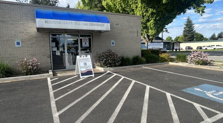 Aggregator Downloaded image for imported item 1601368 | FOX 28 Spokane
