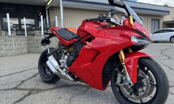 Aggregator Downloaded image for imported item 1601477 | FOX 28 Spokane