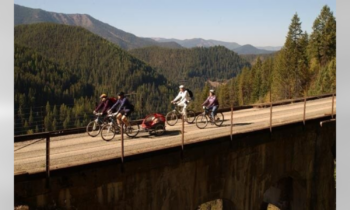 Aggregator Downloaded image for imported item 1601657 | FOX 28 Spokane