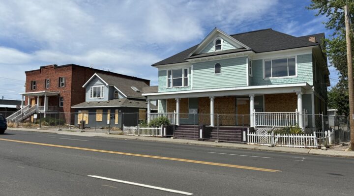 Aggregator Downloaded image for imported item 1601793 | FOX 28 Spokane