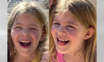 Twins missing from Utah for the last year may be in the Spokane area