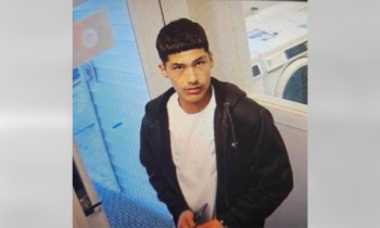 Suspect wanted by SPD arrested in King County