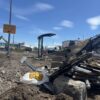 Spokane airport construction affects Memorial Day travel