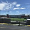 Zephyr player speaks out on team suspending operations
