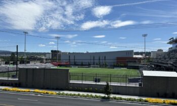 Aggregator Downloaded image for imported item 1601892 | FOX 28 Spokane