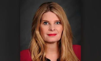 Longview superintendent charged with obstructing sexual assault case used to work in Spokane County school districts
