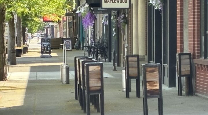 Aggregator Downloaded image for imported item 1602548 | FOX 28 Spokane