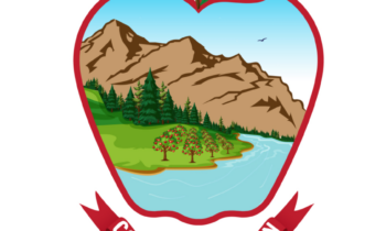 Aggregator Downloaded image for imported item 1602561 | FOX 28 Spokane