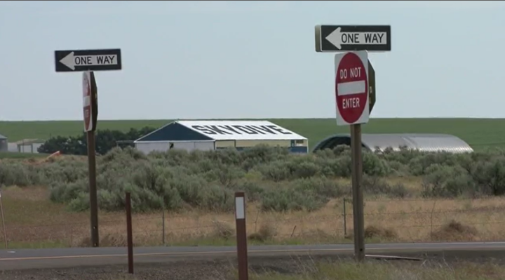 Aggregator Downloaded image for imported item 1602534 | FOX 28 Spokane