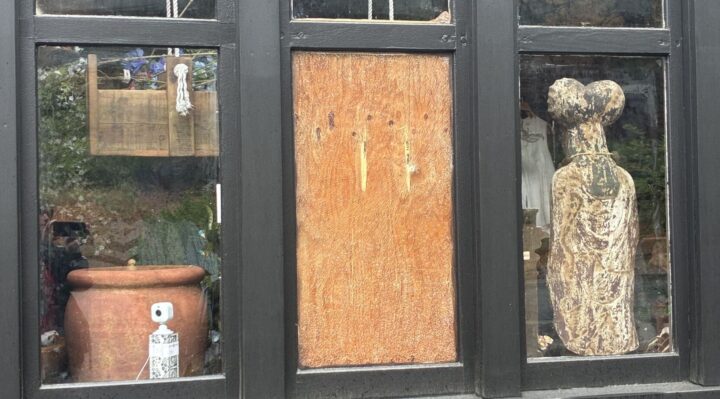 Aggregator Downloaded image for imported item 1602778 | FOX 28 Spokane