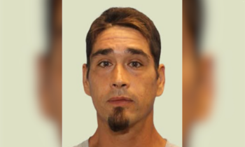 Grant County Coroner releases cause of death for man found at state park