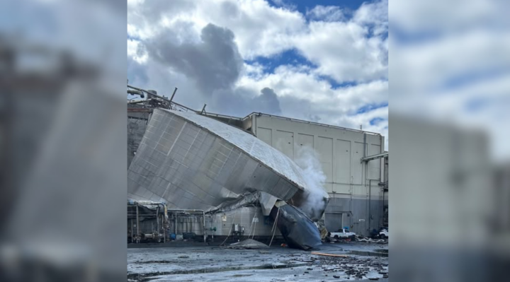 Aggregator Downloaded image for imported item 1602883 | FOX 28 Spokane