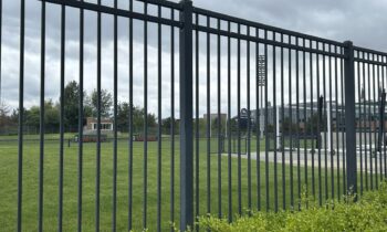 Spokane law enforcement prepares enhanced security for World Cup events