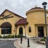 Twigs on Spokane’s south hill closing after 20 years