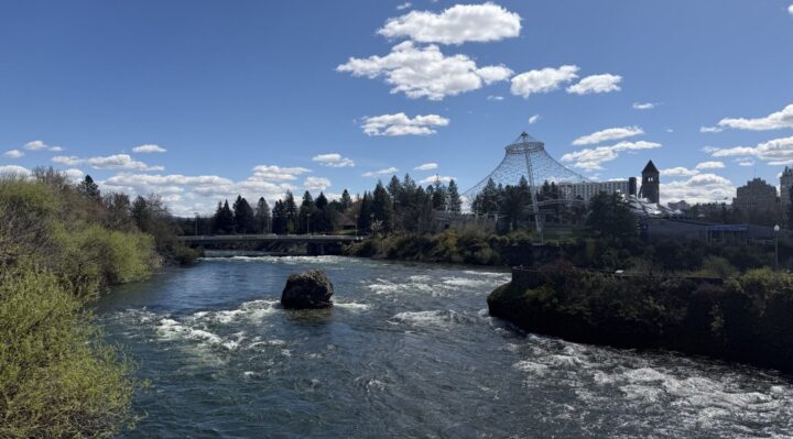 Aggregator Downloaded image for imported item 1603387 | FOX 28 Spokane