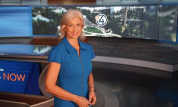 Aggregator Downloaded image for imported item 1603615 | FOX 28 Spokane