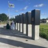 Spokane Valley celebrates America’s 250th birthday with community picnic