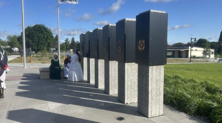 Aggregator Downloaded image for imported item 1603643 | FOX 28 Spokane