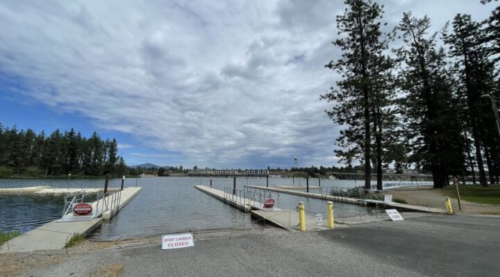 Aggregator Downloaded image for imported item 1605748 | FOX 28 Spokane