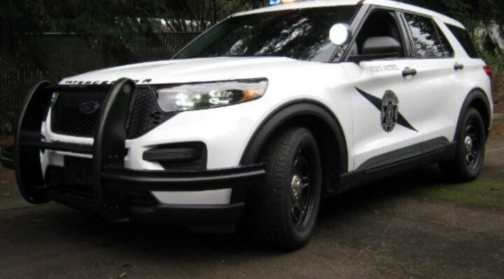 Aggregator Downloaded image for imported item 1605522 | FOX 28 Spokane