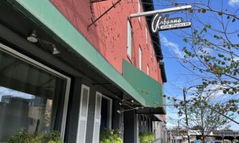 Downtown Spokane business owner closing her doors, blames city and Catholic Charities for crime