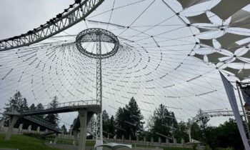 Aggregator Downloaded image for imported item 1604209 | FOX 28 Spokane