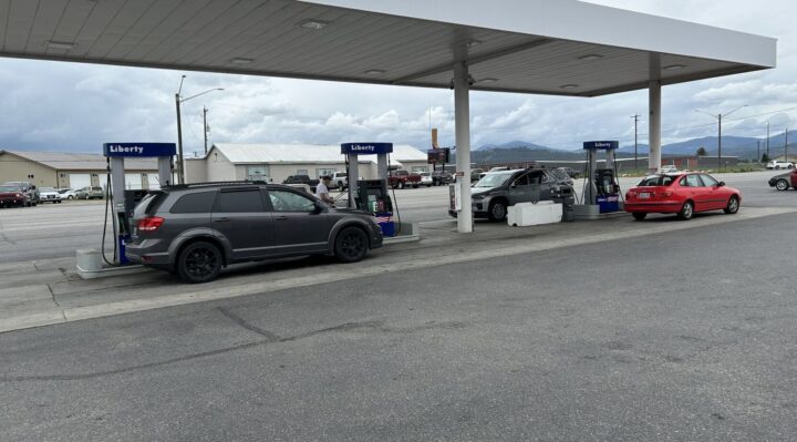 Aggregator Downloaded image for imported item 1604328 | FOX 28 Spokane