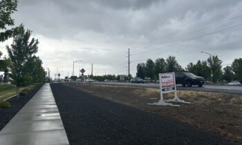 Airway Heights council approves housing code changes to address shortage