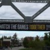 Spokane bars plan World Cup watch parties