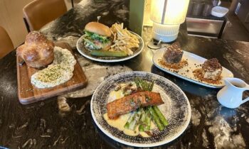 Aggregator Downloaded image for imported item 1604668 | FOX 28 Spokane