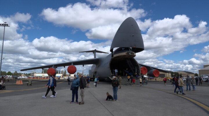 Aggregator Downloaded image for imported item 1605434 | FOX 28 Spokane