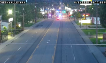 Aggregator Downloaded image for imported item 1605431 | FOX 28 Spokane