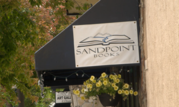Aggregator Downloaded image for imported item 1605624 | FOX 28 Spokane