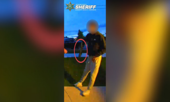 Aggregator Downloaded image for imported item 1605833 | FOX 28 Spokane