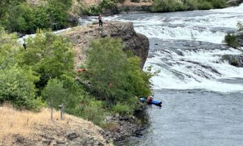 Aggregator Downloaded image for imported item 1605836 | FOX 28 Spokane